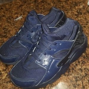 Kids shoes